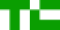 techCrunch logo